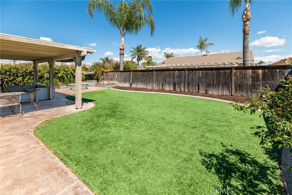 30406 Silver Hawk Drive