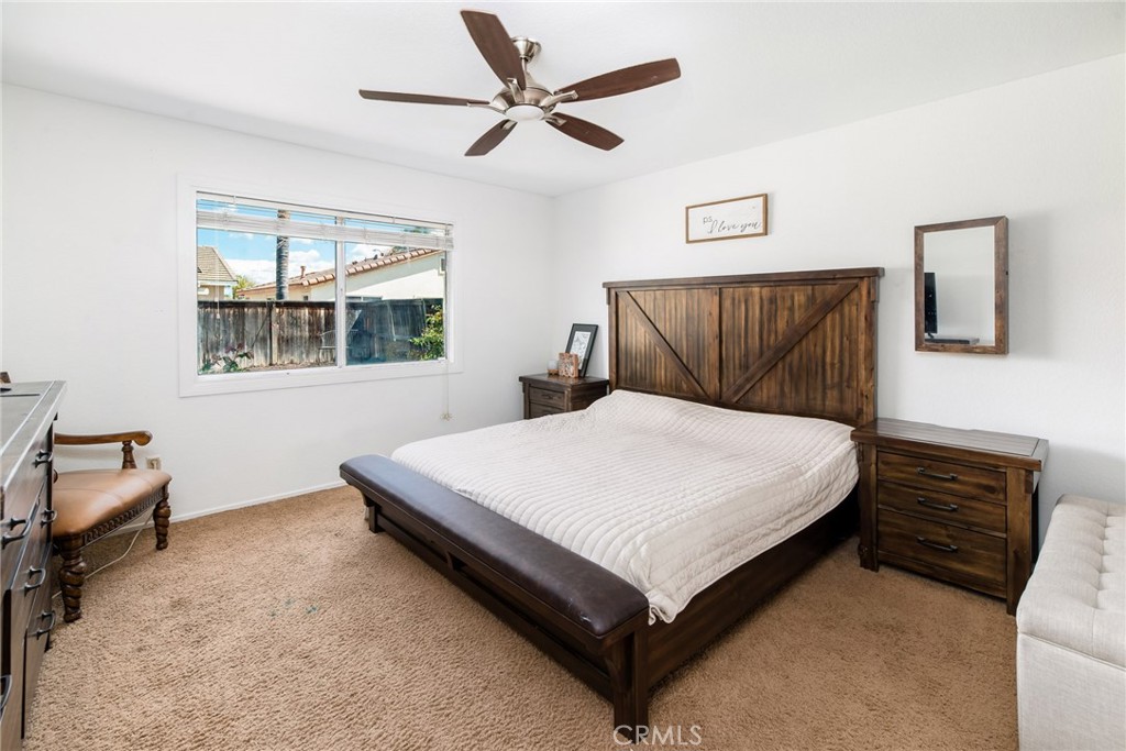 30406 Silver Hawk Drive