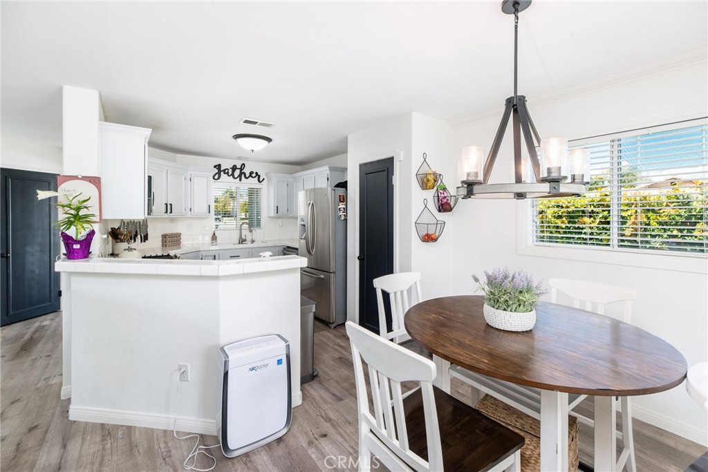 30406 Silver Hawk Drive