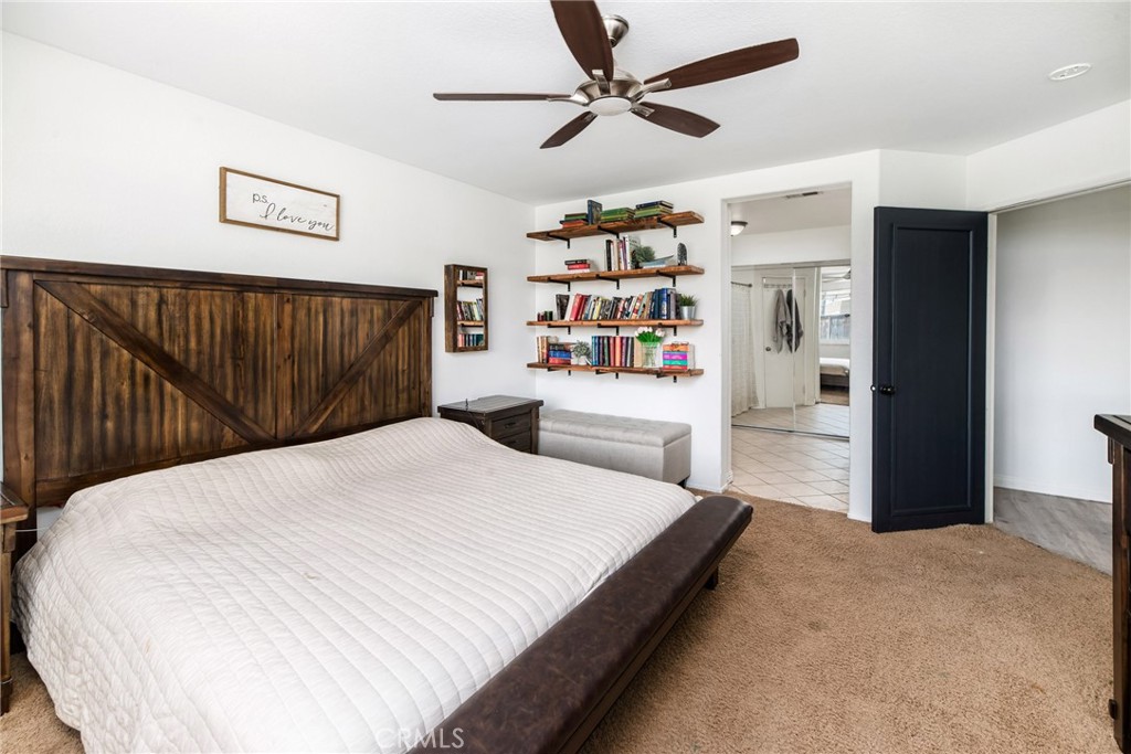 30406 Silver Hawk Drive