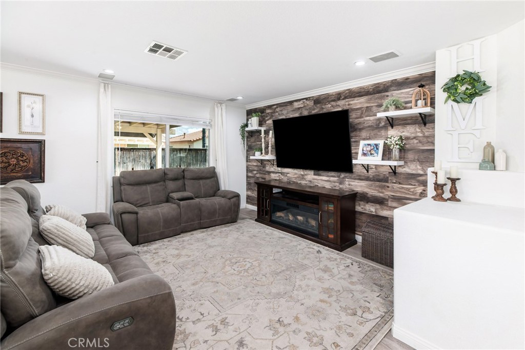 30406 Silver Hawk Drive