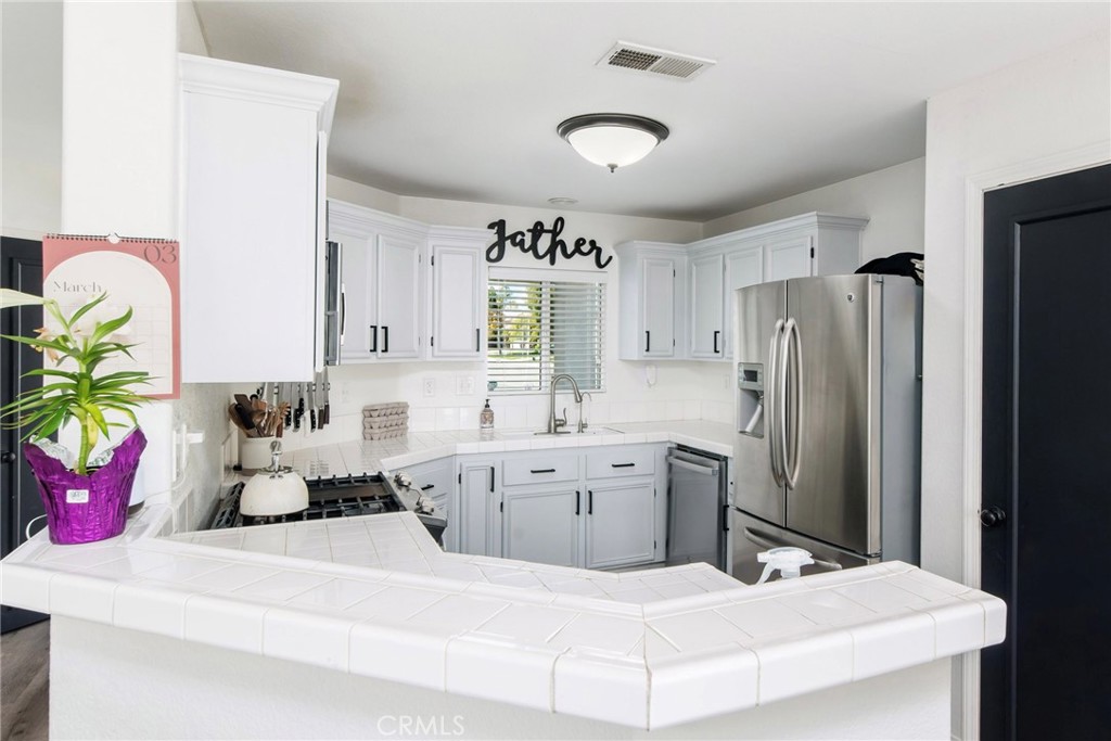 30406 Silver Hawk Drive