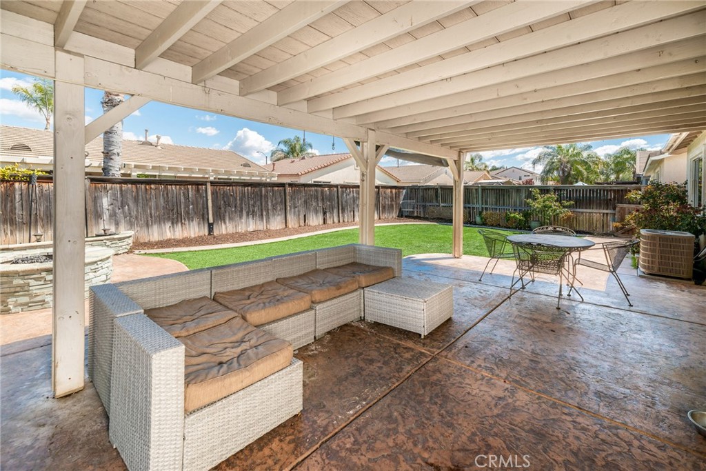 30406 Silver Hawk Drive