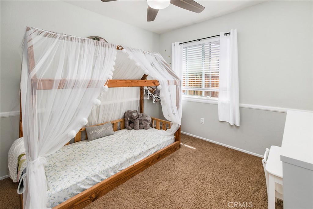 30406 Silver Hawk Drive