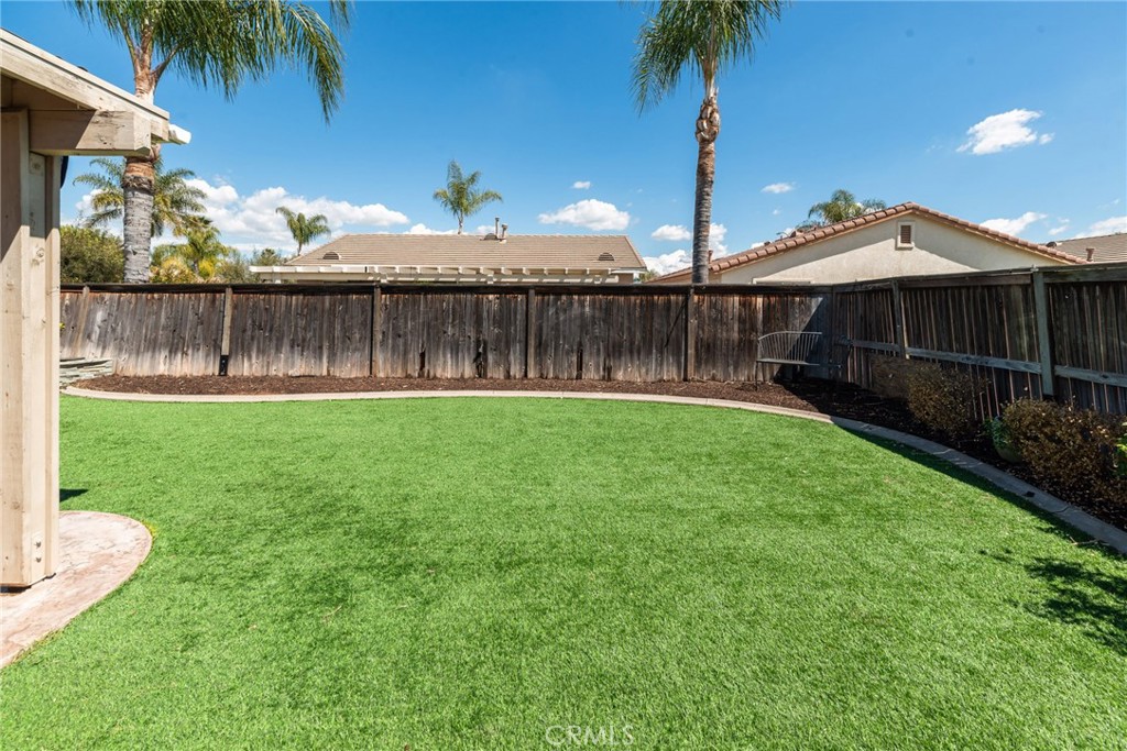 30406 Silver Hawk Drive