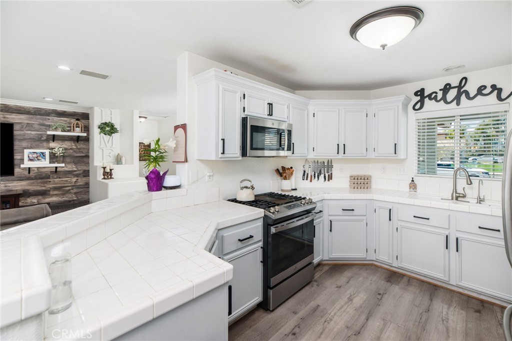 30406 Silver Hawk Drive