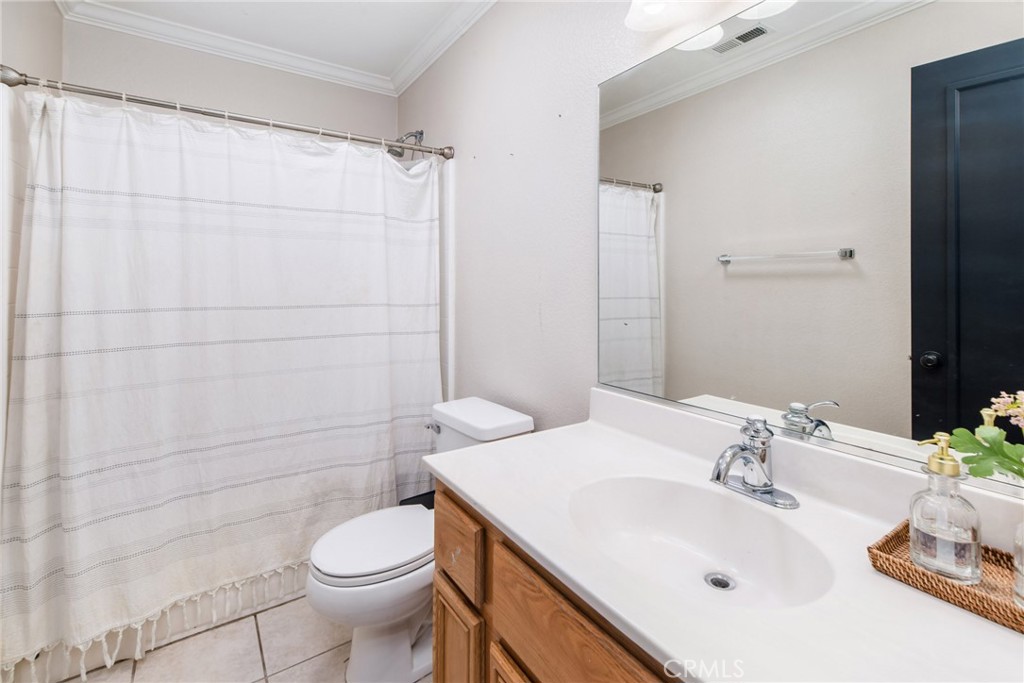 30406 Silver Hawk Drive