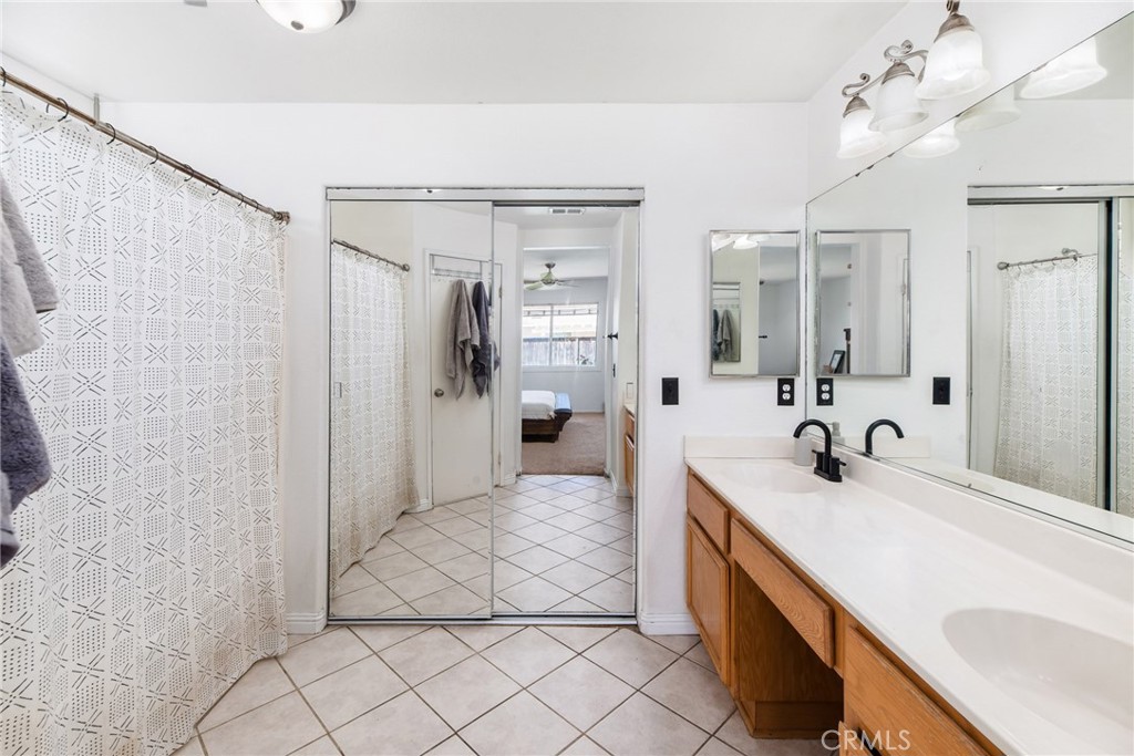 30406 Silver Hawk Drive