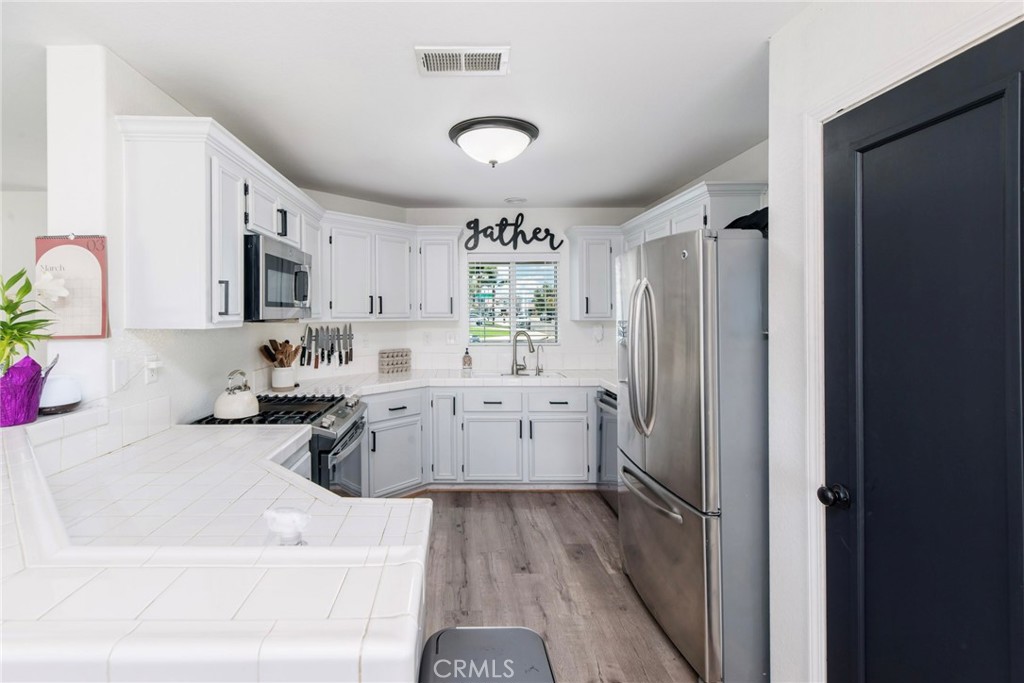 30406 Silver Hawk Drive