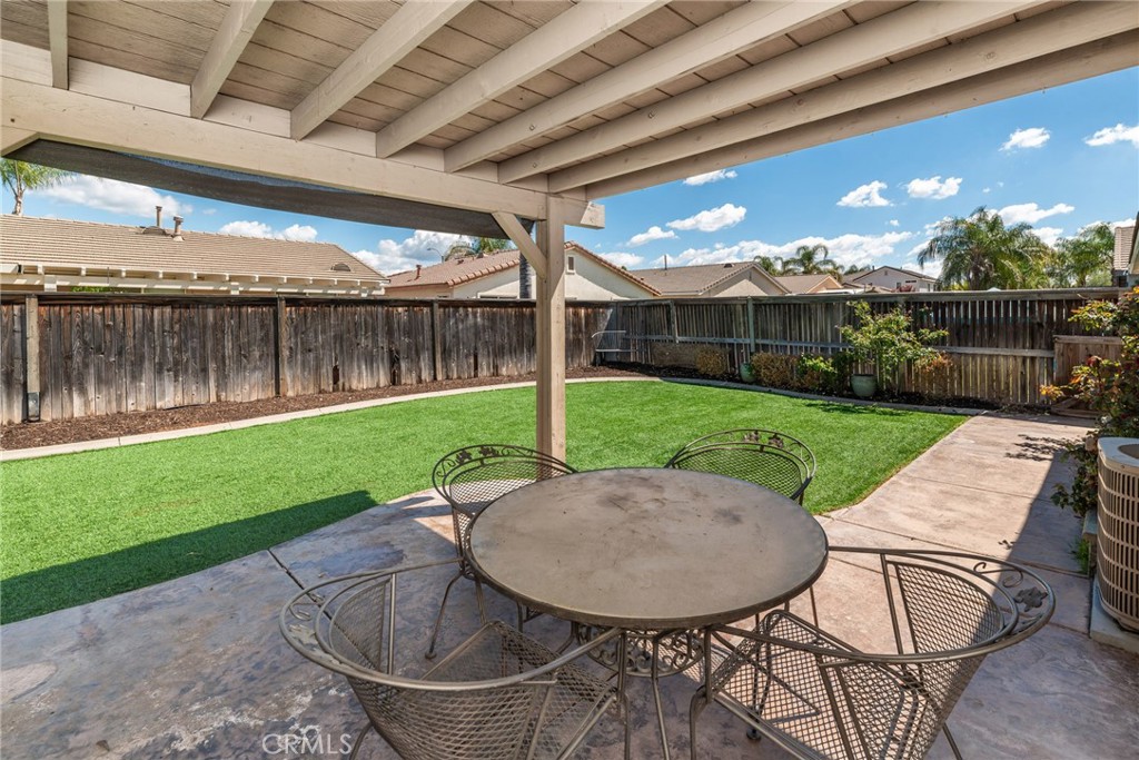 30406 Silver Hawk Drive