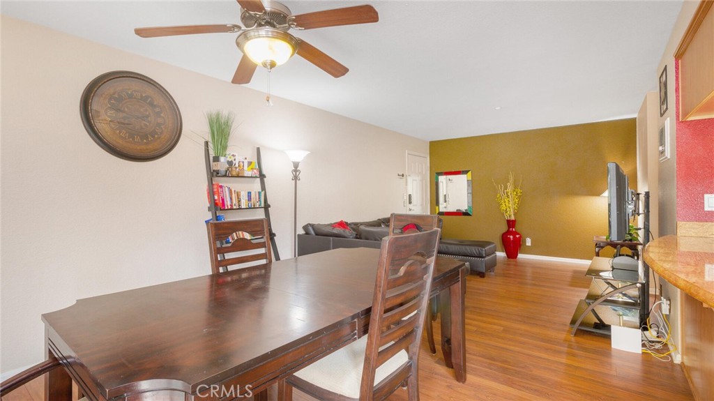 615 Fredricks Avenue 171