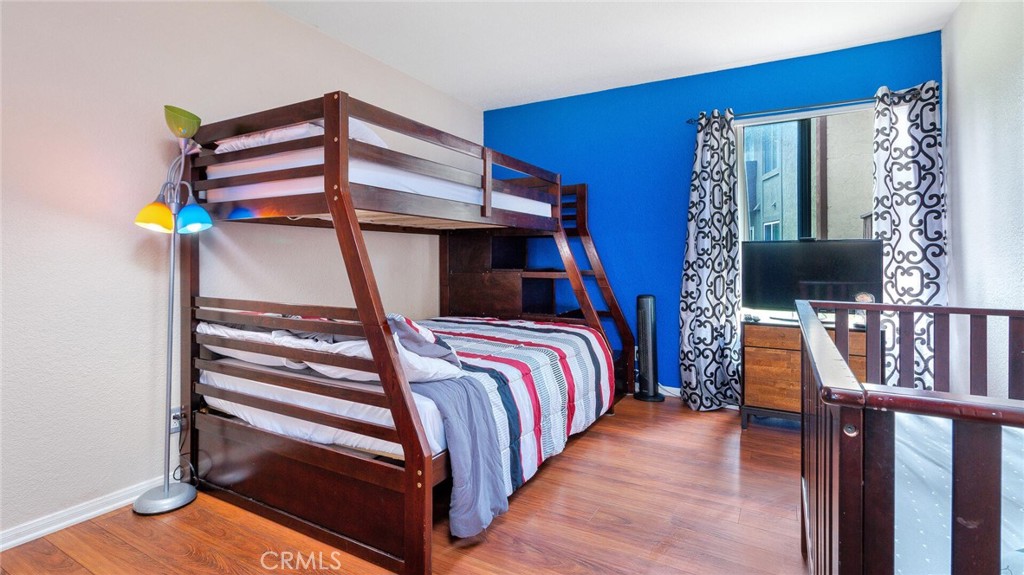 615 Fredricks Avenue 171