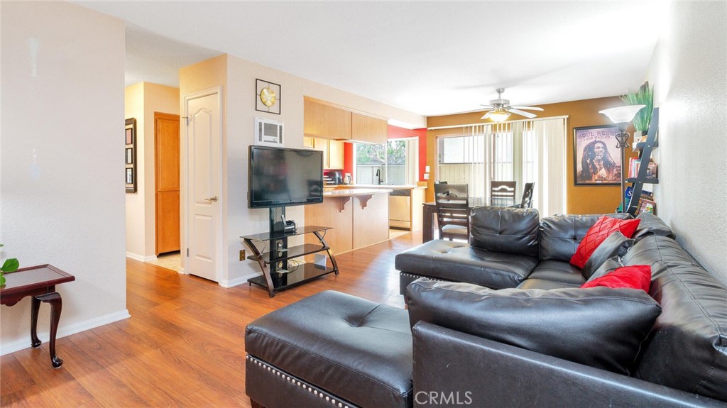 615 Fredricks Avenue 171