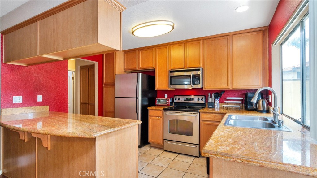 615 Fredricks Avenue 171