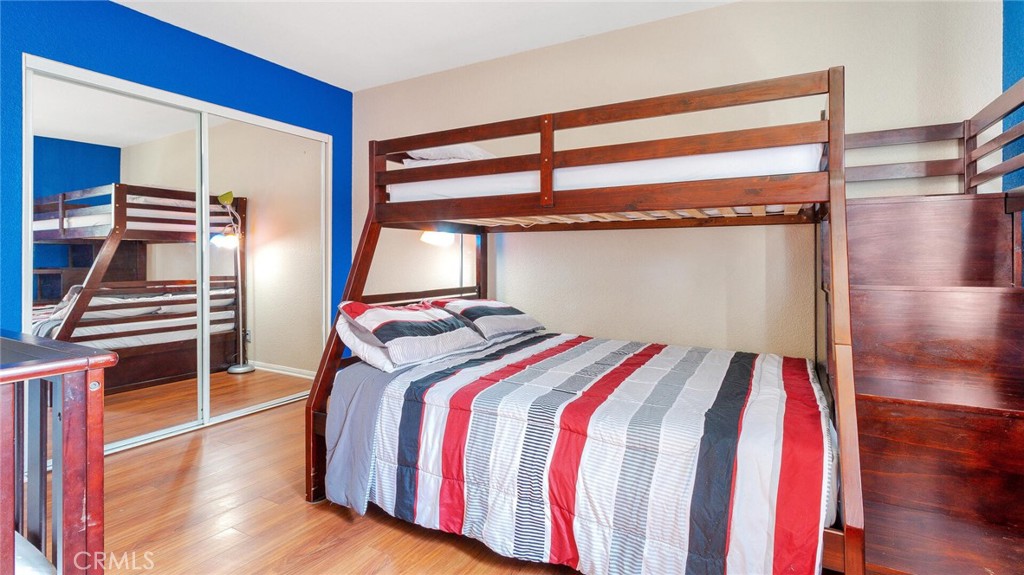 615 Fredricks Avenue 171