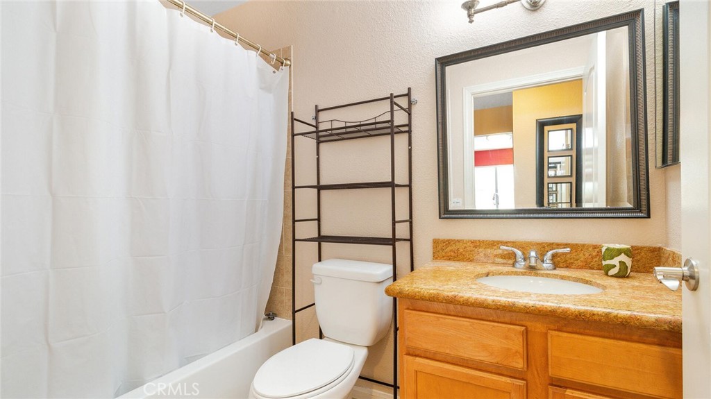 615 Fredricks Avenue 171