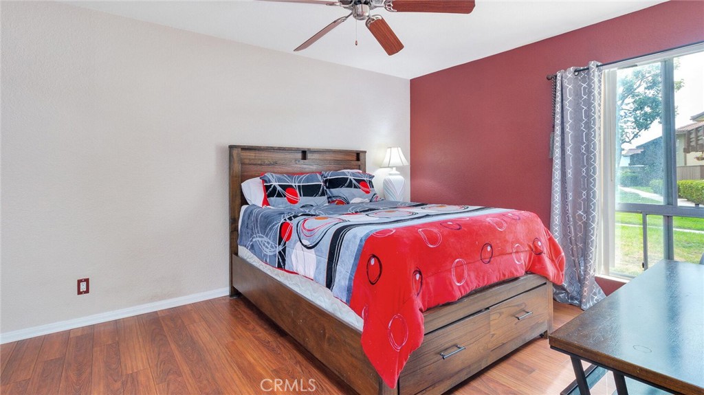 615 Fredricks Avenue 171