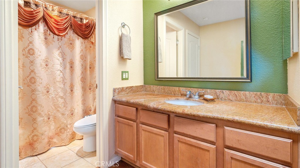 615 Fredricks Avenue 171