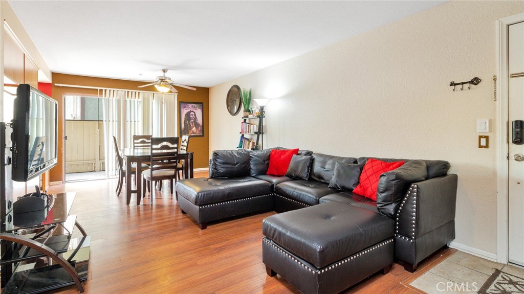 615 Fredricks Avenue 171