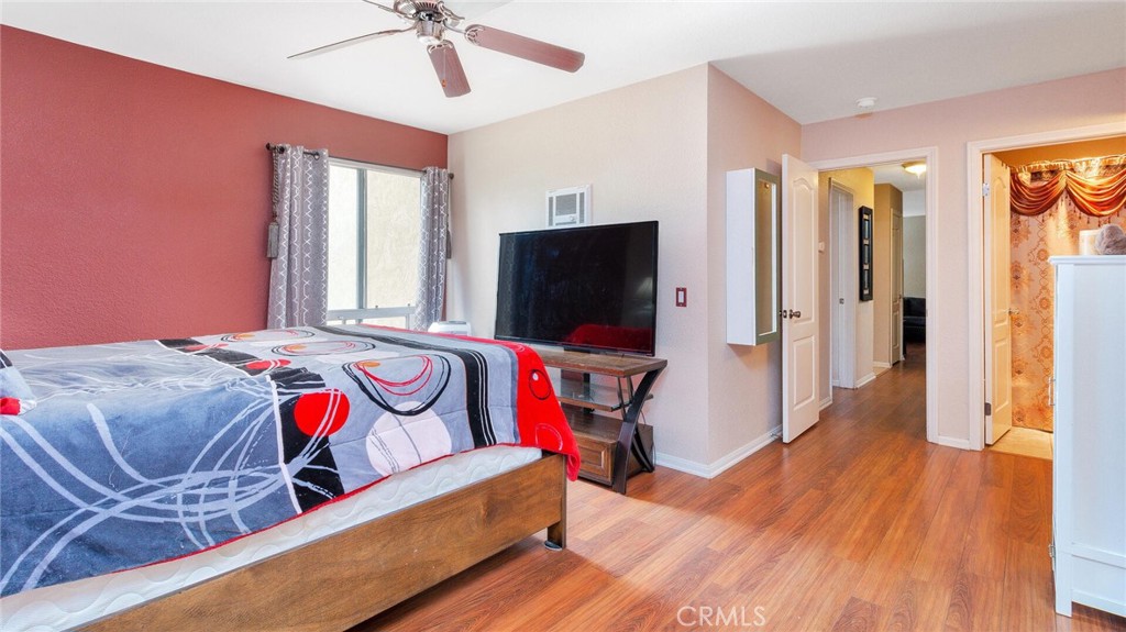 615 Fredricks Avenue 171