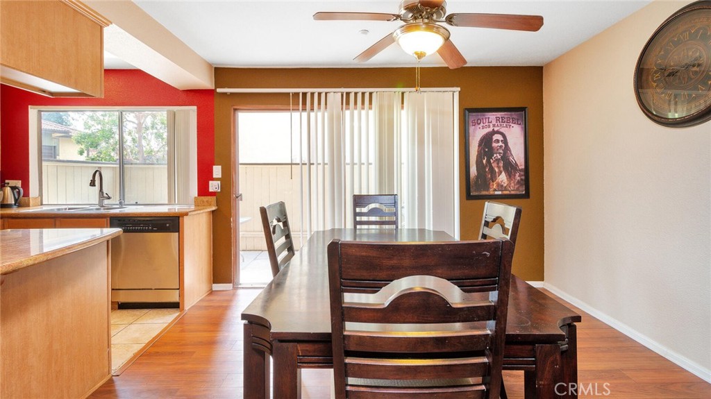 615 Fredricks Avenue 171