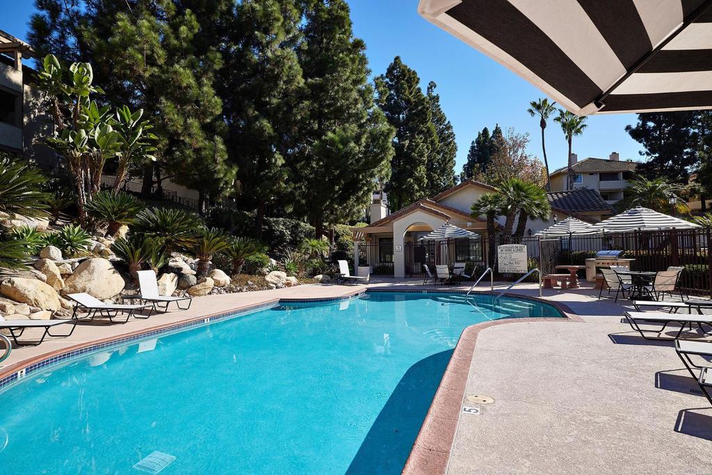 3504 Paseo De Los Americanos 65