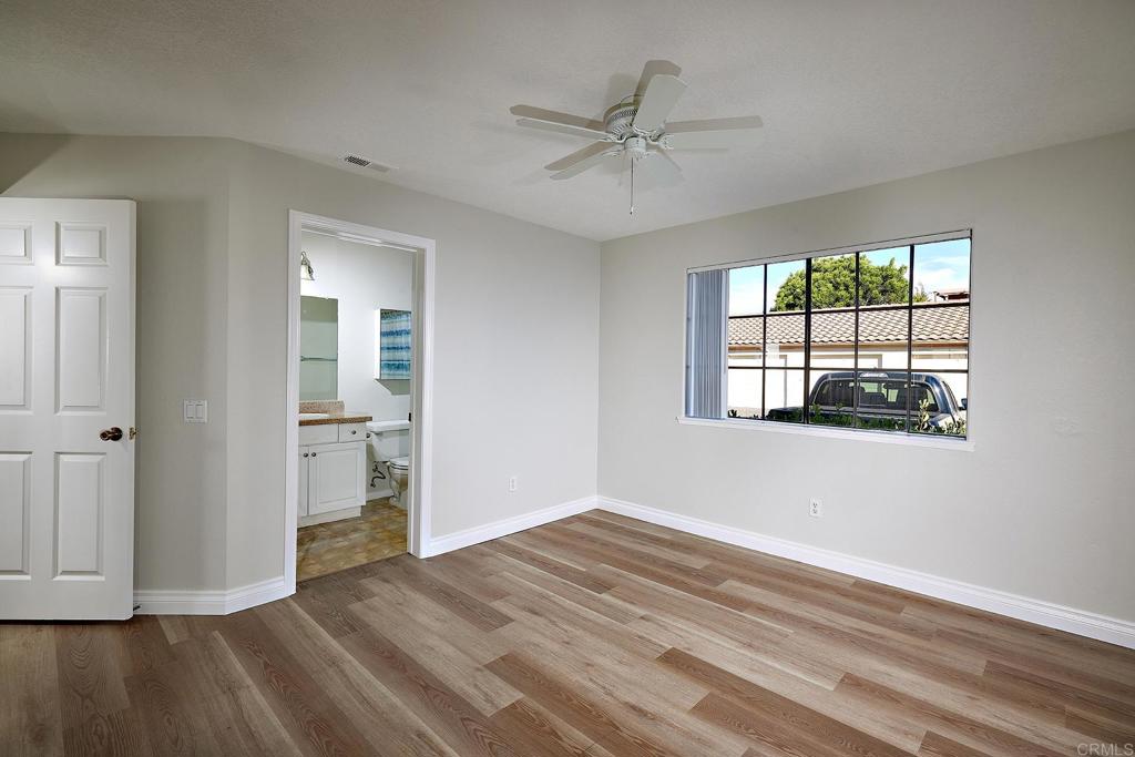 3504 Paseo De Los Americanos 65