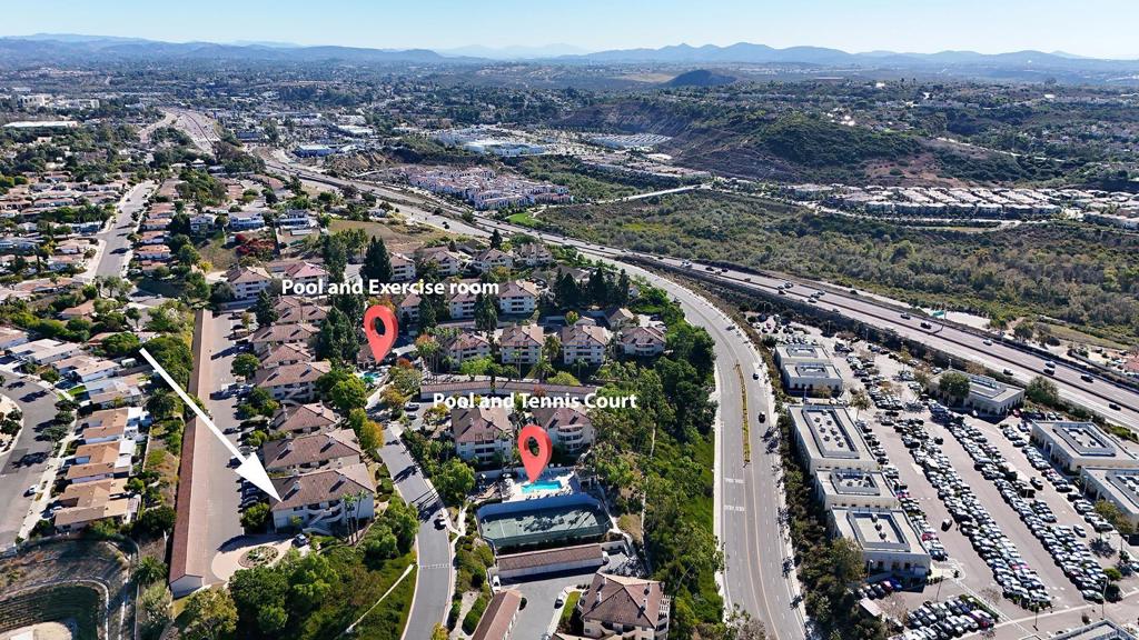 3504 Paseo De Los Americanos 65