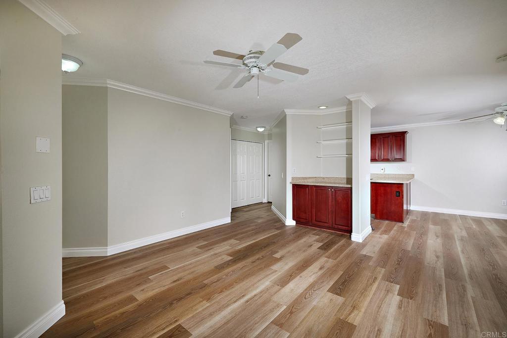 3504 Paseo De Los Americanos 65