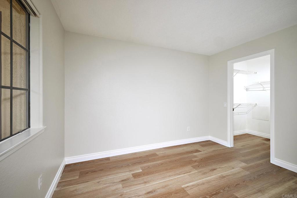 3504 Paseo De Los Americanos 65