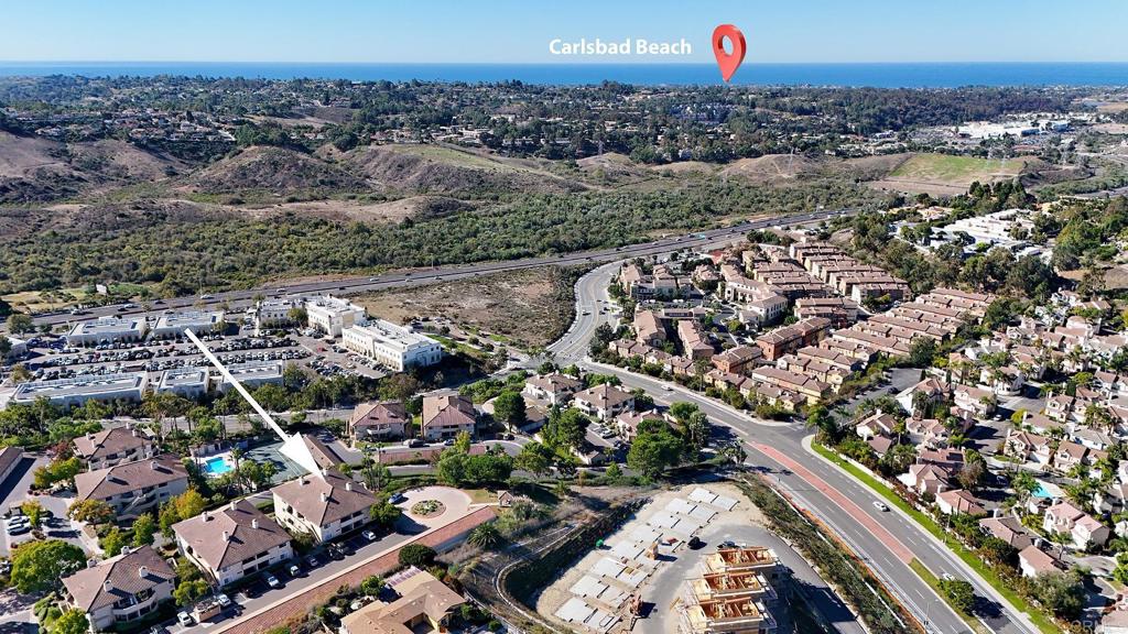 3504 Paseo De Los Americanos 65