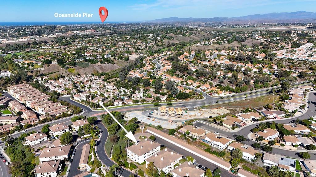 3504 Paseo De Los Americanos 65