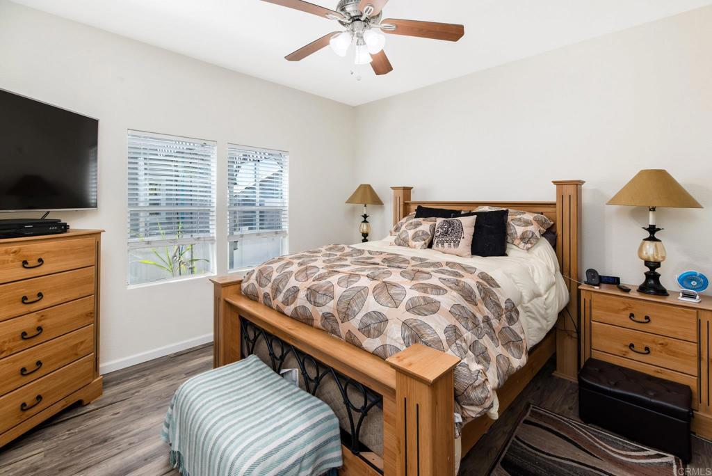 4660 N River Road 19