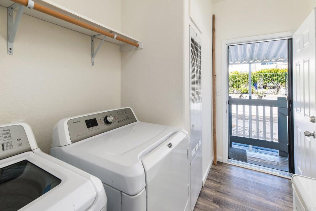 4660 N River Road 19