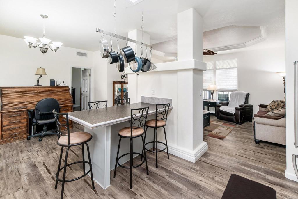 4660 N River Road 19