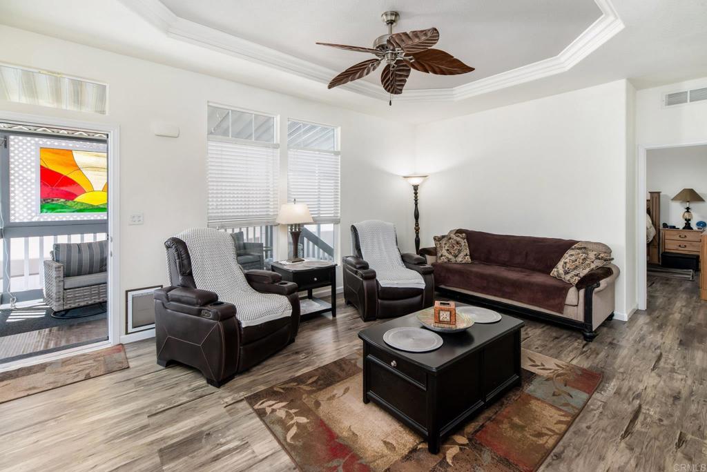 4660 N River Road 19