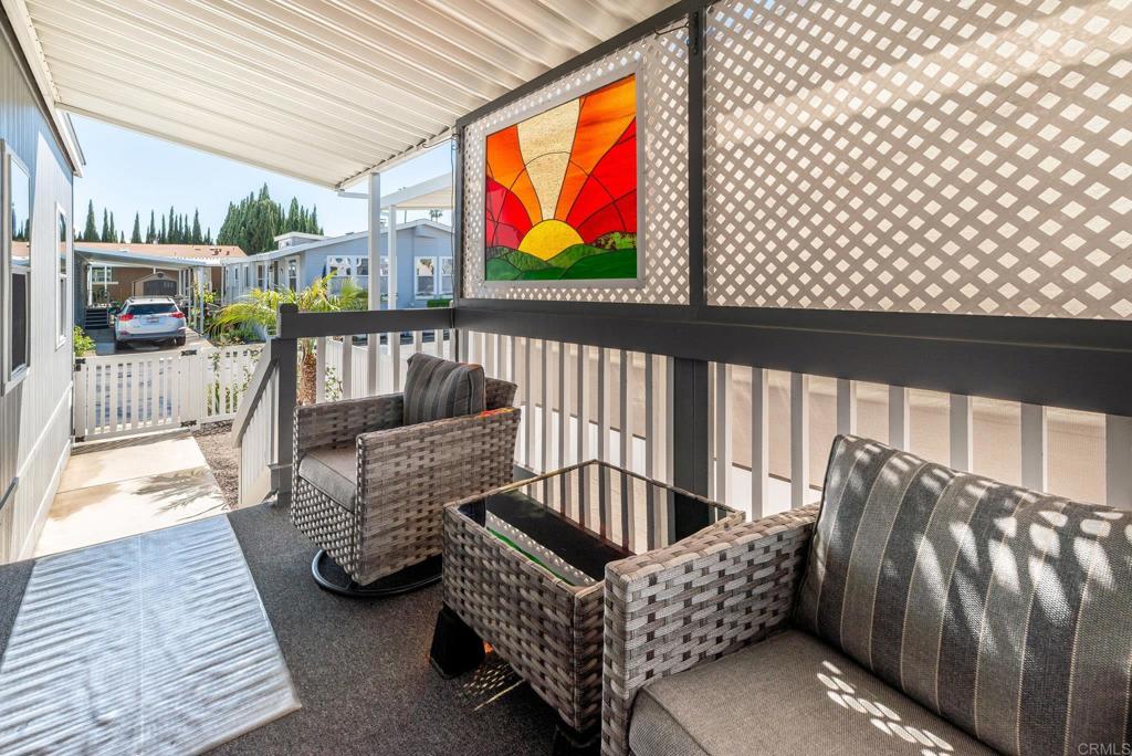 4660 N River Road 19