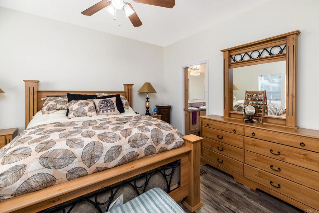 4660 N River Road 19