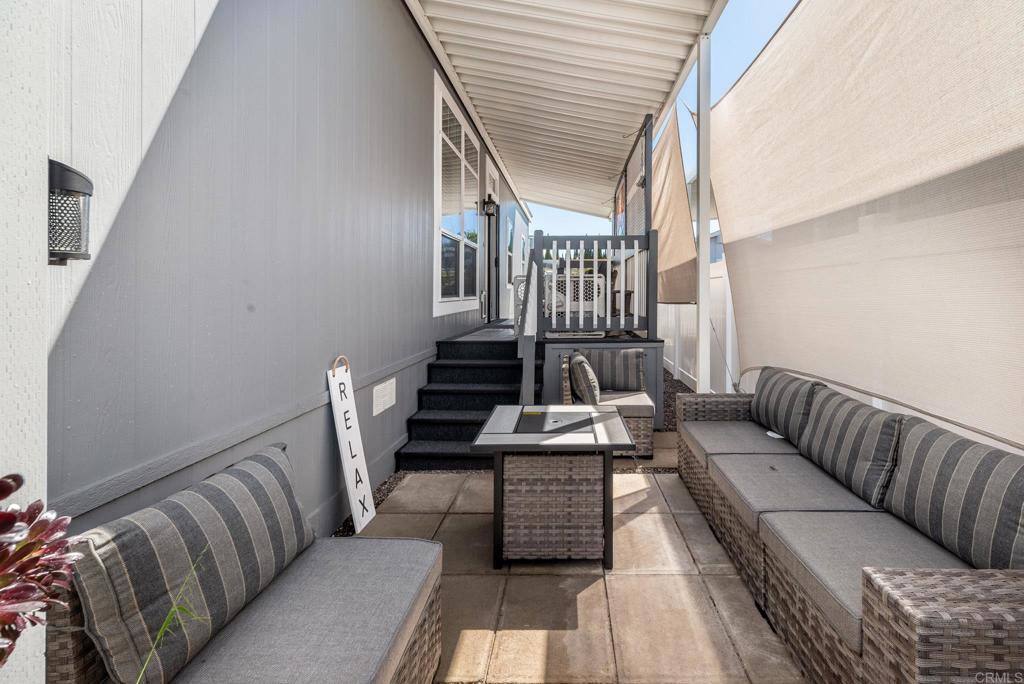 4660 N River Road 19