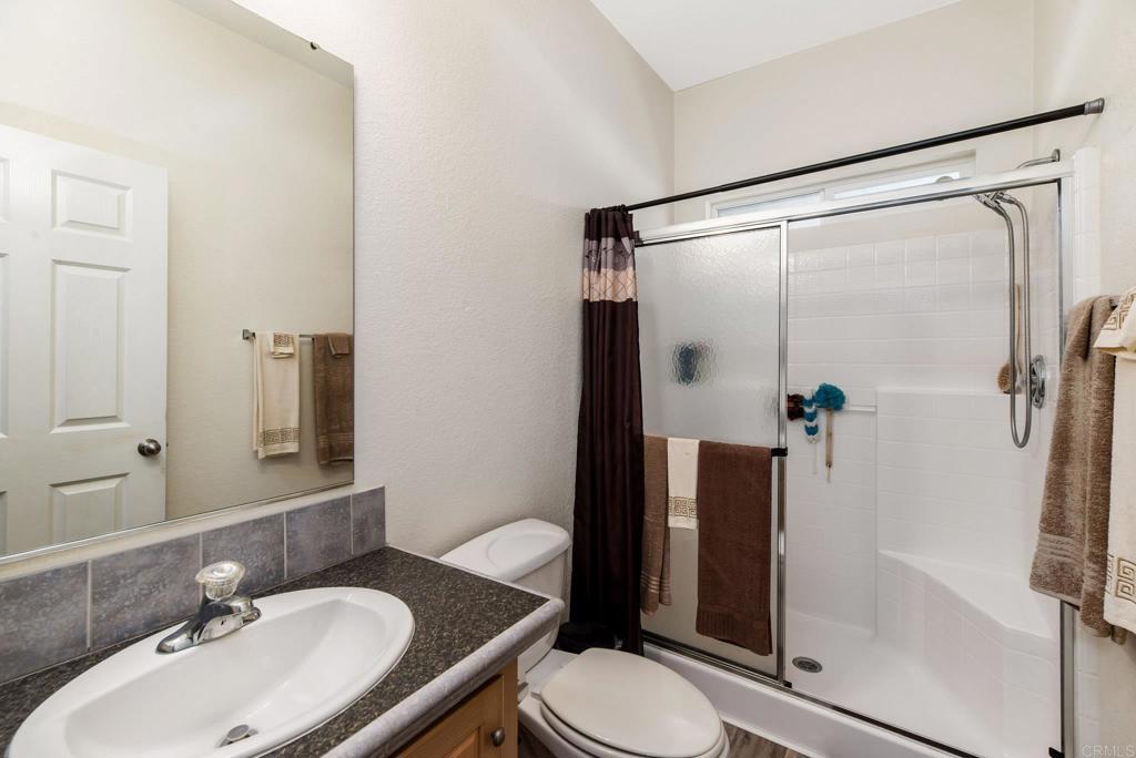 4660 N River Road 19