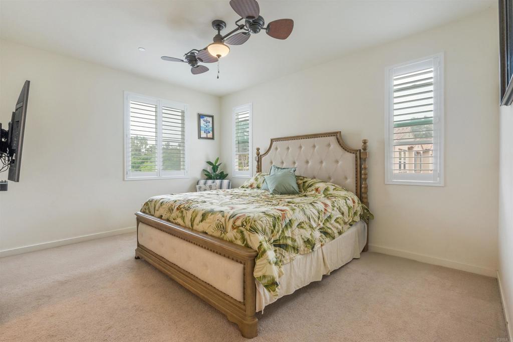 4248 Mission Ranch Way