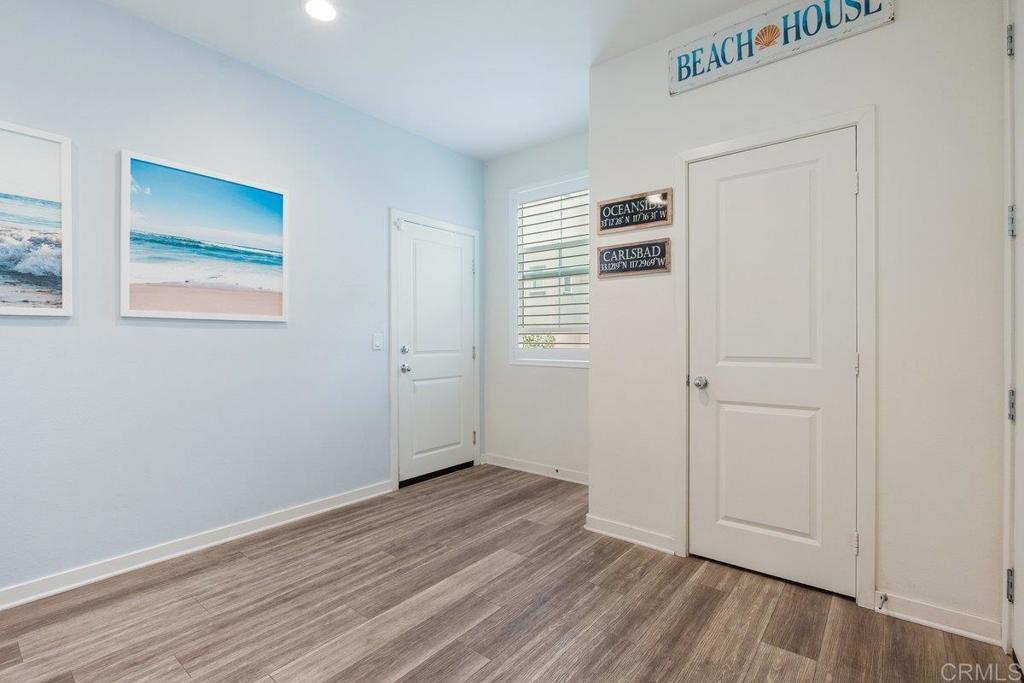 4248 Mission Ranch Way