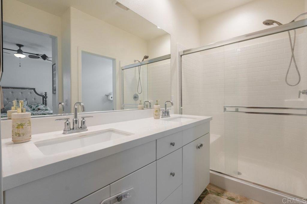 4248 Mission Ranch Way