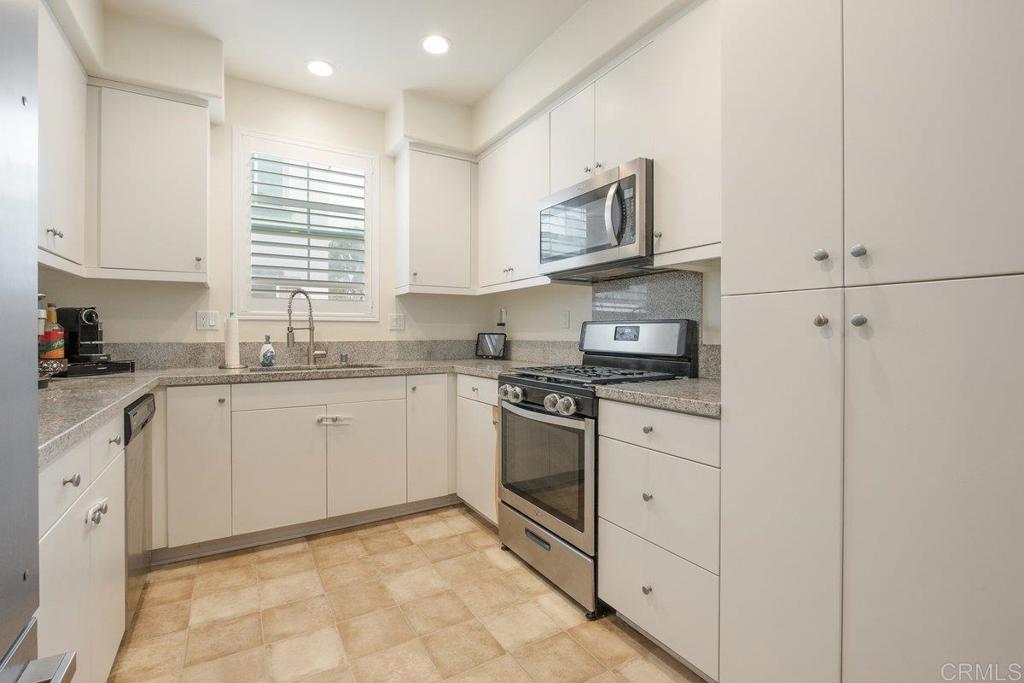 4248 Mission Ranch Way