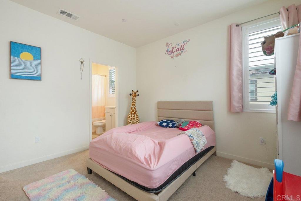 4248 Mission Ranch Way