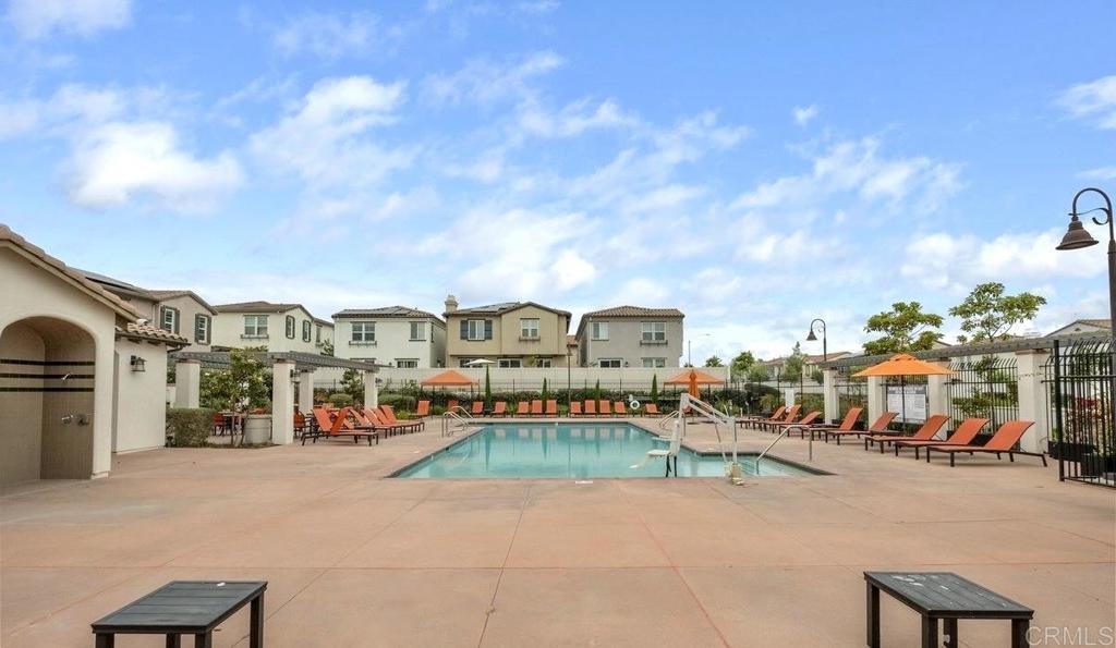 4248 Mission Ranch Way