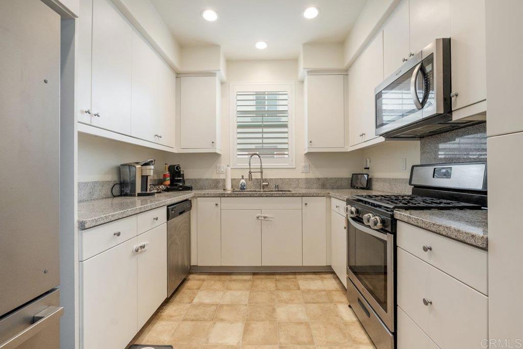 4248 Mission Ranch Way