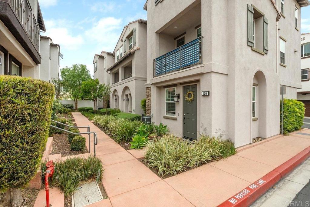 4248 Mission Ranch Way