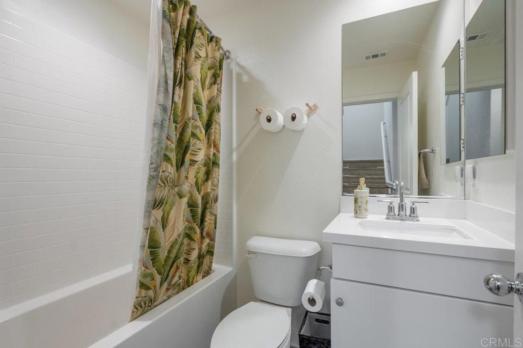 4248 Mission Ranch Way