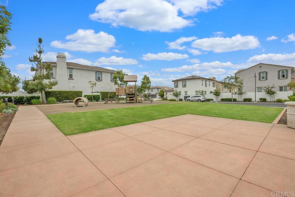 4248 Mission Ranch Way